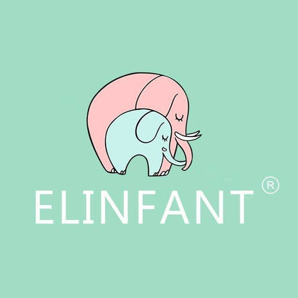 Elinfant