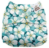 Pocket Nappy - PD27060P (Shell Only)