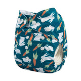 OSFM Pocket Nappy - H279A