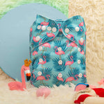 OSFM Pocket Nappy - H293A