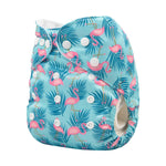 OSFM Pocket Nappy - H293A