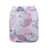 OSFM Pocket Nappy - H294A