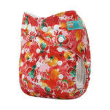 OSFM Pocket Nappy - H344A