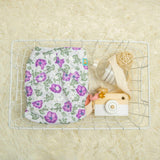 OSFM Pocket Nappy - H353A