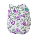 OSFM Pocket Nappy - H353A