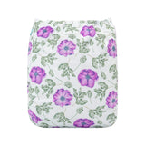 OSFM Pocket Nappy - H353A