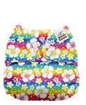 Pocket Nappy - PD41102P (Shell Only)