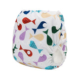 OSFM Swim Nappy - SW91