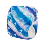 OSFM Swim Nappy - SWD60