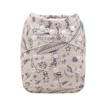 OSFM Pocket Nappy - H132