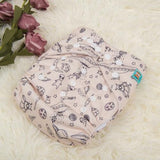 OSFM Pocket Nappy - H132