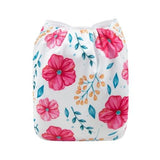 OSFM Pocket Nappy - H146