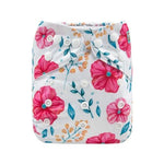 OSFM Pocket Nappy - H146