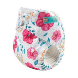 OSFM Pocket Nappy - H146