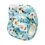 OSFM Pocket Nappy - H162