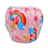 OSFM Swim Nappy - SW27