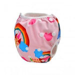 OSFM Swim Nappy - SW27