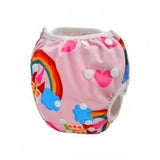 OSFM Swim Nappy - SW27