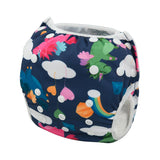 OSFM Swim Nappy - SW43