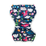 OSFM Swim Nappy - SW43