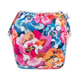 OSFM Swim Nappy - SW59