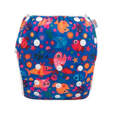 OSFM Swim Nappy - SW60