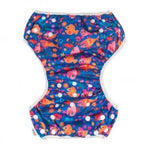 OSFM Swim Nappy - SW60