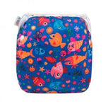 OSFM Swim Nappy - SW60