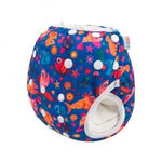 OSFM Swim Nappy - SW60