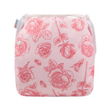 OSFM Swim Nappy - SW64