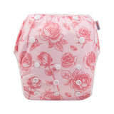 OSFM Swim Nappy - SW64