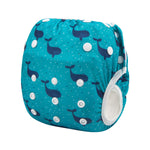 OSFM Swim Nappy - SW77A