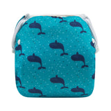 OSFM Swim Nappy - SW77A