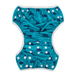 OSFM Swim Nappy - SW77A