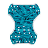 OSFM Swim Nappy - SW77A