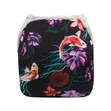 OSFM Swim Nappy - SW80A