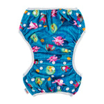 OSFM Swim Nappy - SW84A