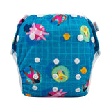 OSFM Swim Nappy - SW84A