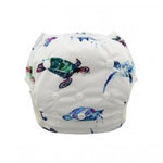 OSFM Swim Nappy - SWD12