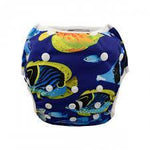 OSFM Swim Nappy - SWD29