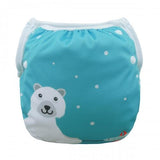 OSFM Swim Nappy - SWD40