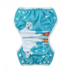 OSFM Swim Nappy - SWD40