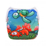 OSFM Swim Nappy - SWD43