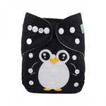 OSFM Pocket Nappy - YD149