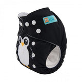 OSFM Pocket Nappy - YD149