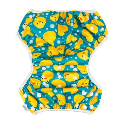 Alva best sale swim diaper