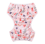 OSFM Swim Nappy - SW110