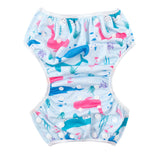 OSFM Swim Nappy - SWD89