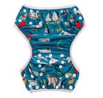 OSFM Swim Nappy - SWD86